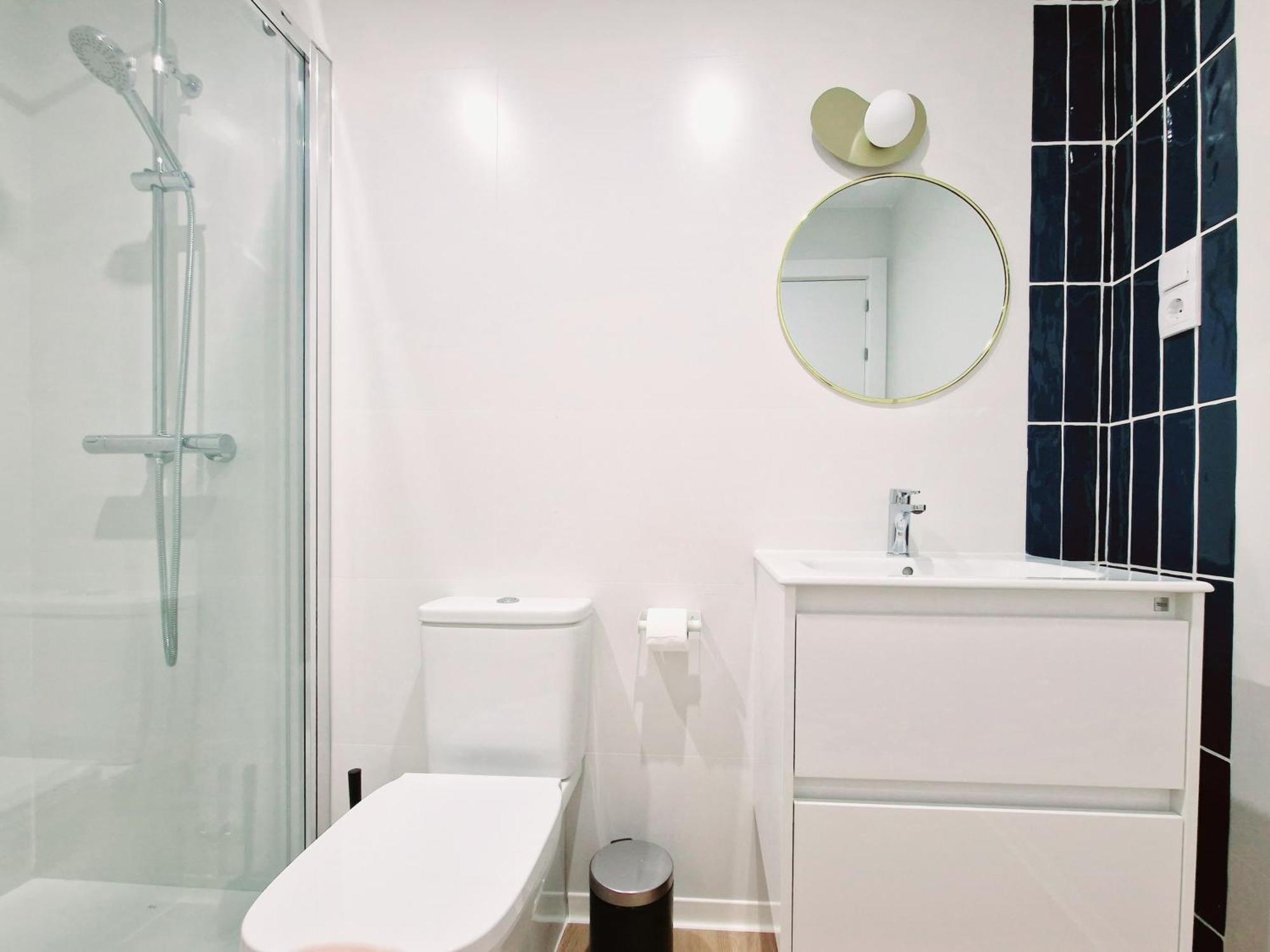 El 34 1º Apartman Lorca Kültér fotó